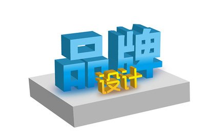 Ʒ