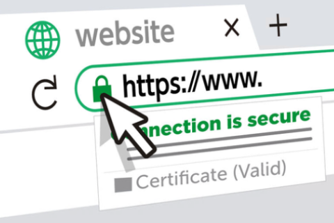 SSL֤鰲ȫԴأ֪