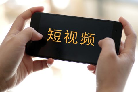 ̶Ƶָ