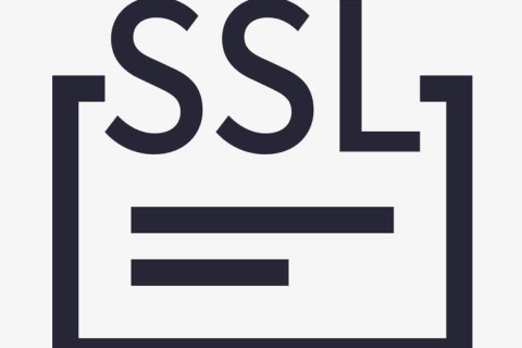 ҵվSSL֤ν