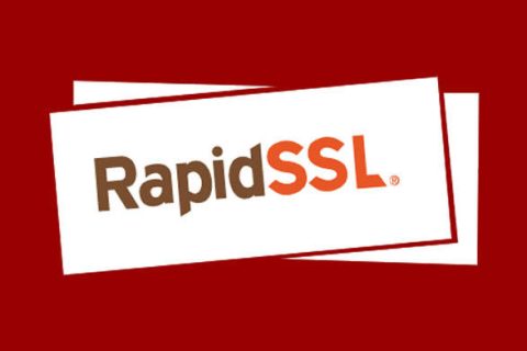 RapidSSLָ֤ϣԼ۱ȵİȫ