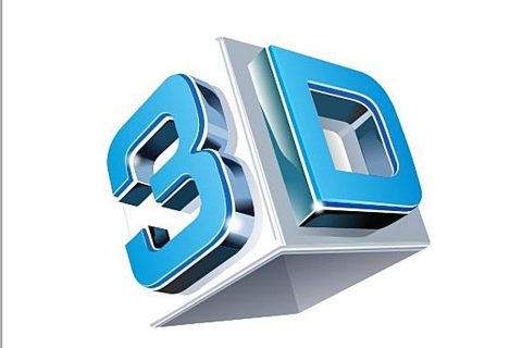ҵ3DЩ