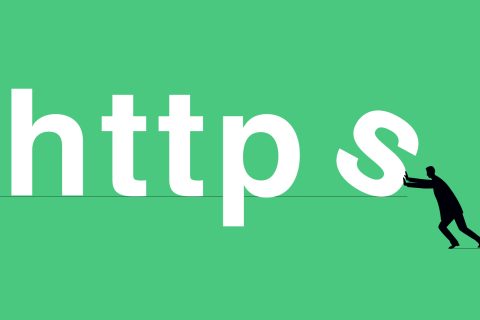 https֤ԭЩ