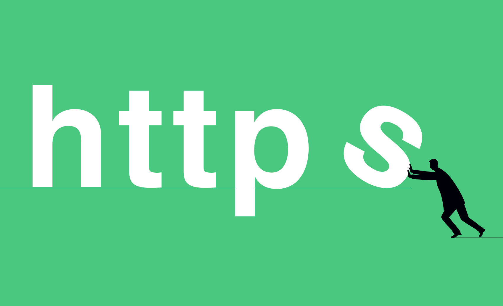 https֤ԭЩ