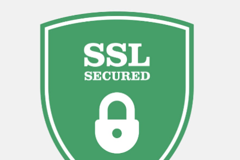 SSL֤鹺νаװ