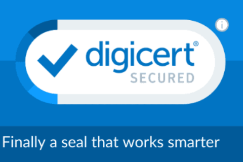 DigiCert֤ʲôDigiCert SSL֤