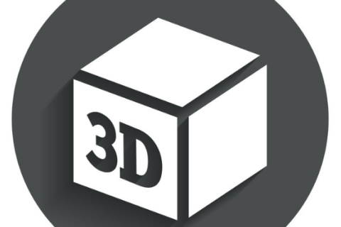 3d3d