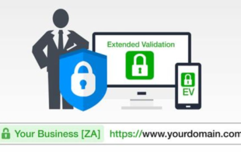 ˽EV SSL֤飺ΪЩ͵վṩȫ