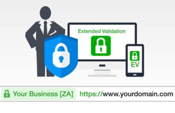 ev ssl֤