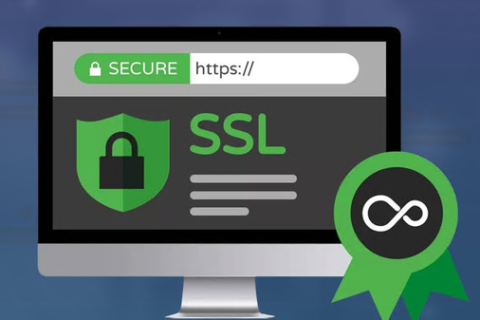 SSL֤ҪǮSSL֤շѱ׼