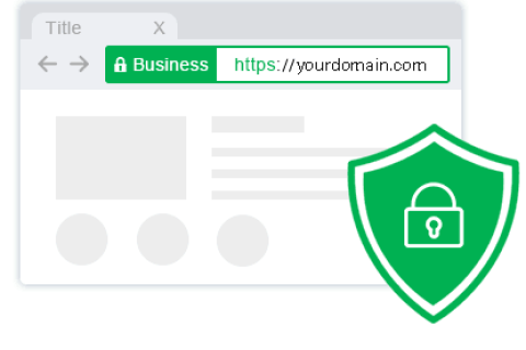 Щվ벻EV SSL֤飿Լ۱ȵEV SSL֤Ƽ