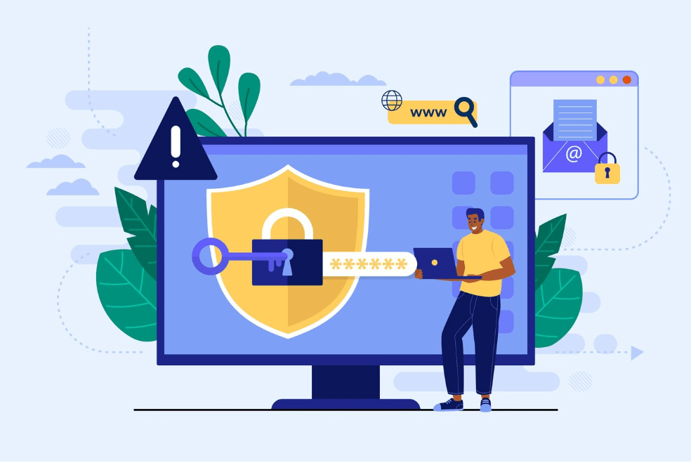 SSL֤