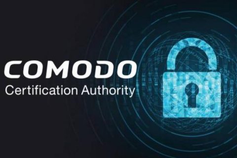 Comodo SSL֤һǮComdoѡָ