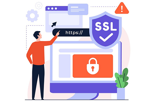 Ҫssl֤