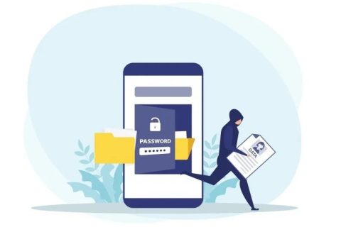 ùģСΪ㣡SSL֤Сҵ簲ȫ