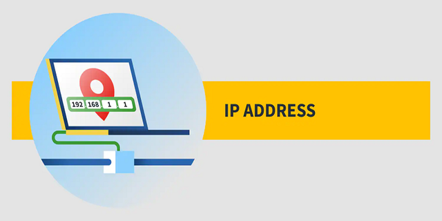 IP SSL֤