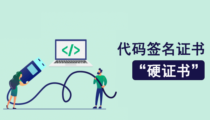 ǩ֤