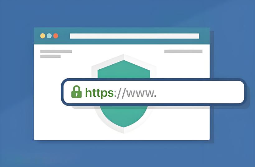 SSL֤鿪ͨ