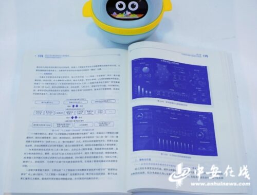 ձƷưй߳