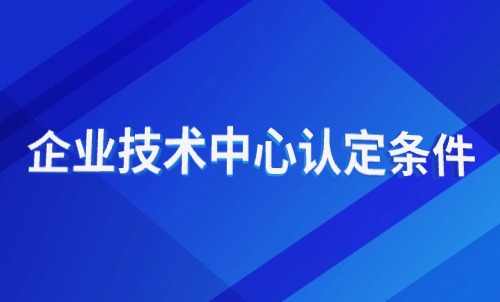 ҵ϶