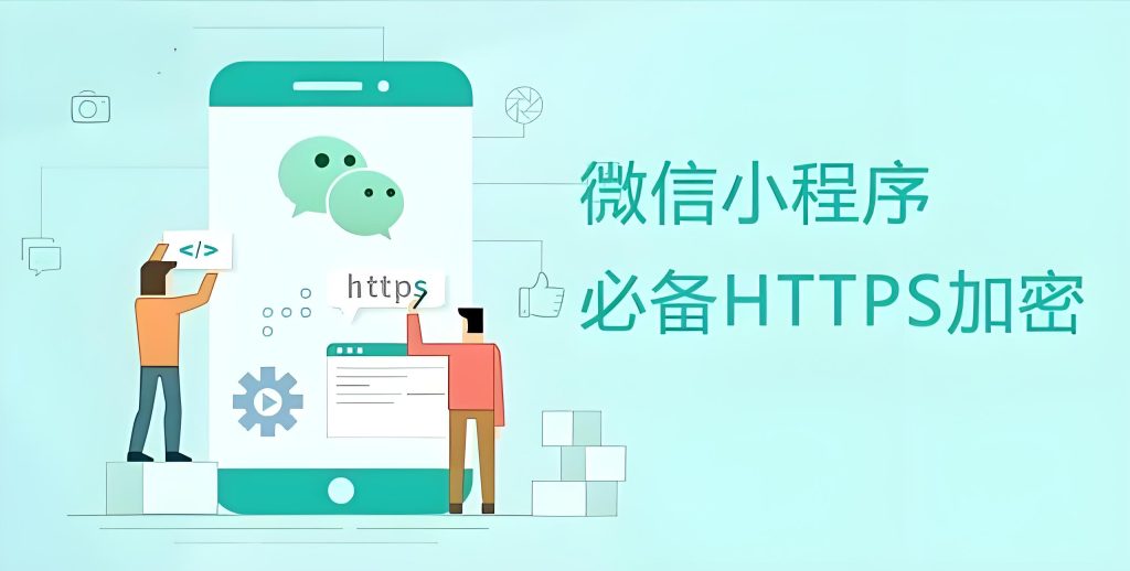 https