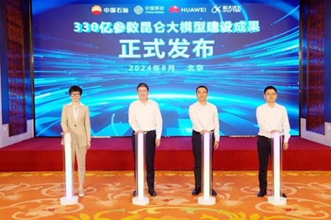 Ϸ족330ڲشģʽ