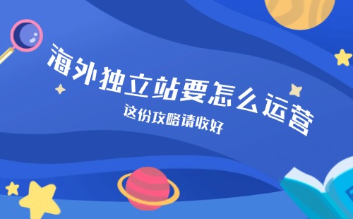 վҪôӪ