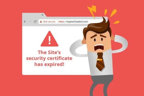 SSL֤ô죿