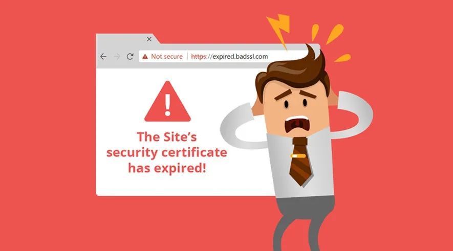 SSL֤