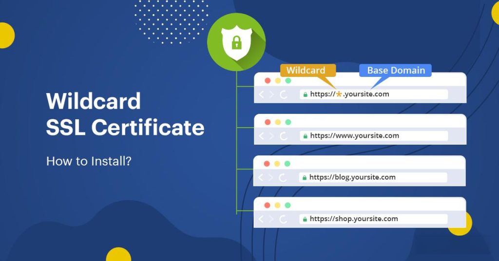 ͨssl֤
