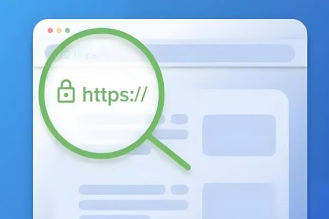 ҵOV SSL֤Щ