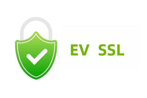ҵEV SSL֤Щƣ