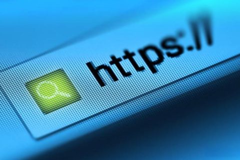 HTTPS֤ʲôHTTPS֤кҪ