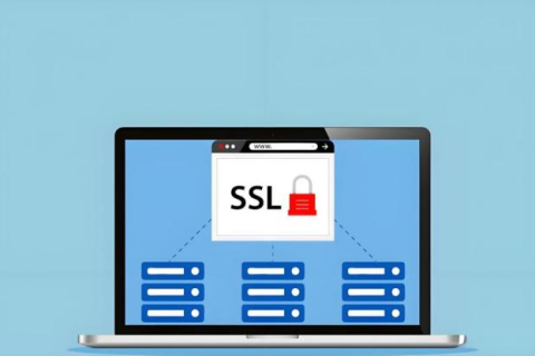 ΪʲôSSL֤ô󣿱˵SSL֤Ƽ