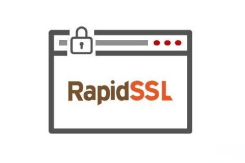 RapidSSL֤̼ƽ