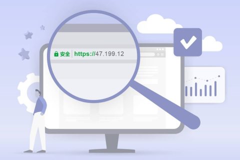 IP SSL֤עЩ