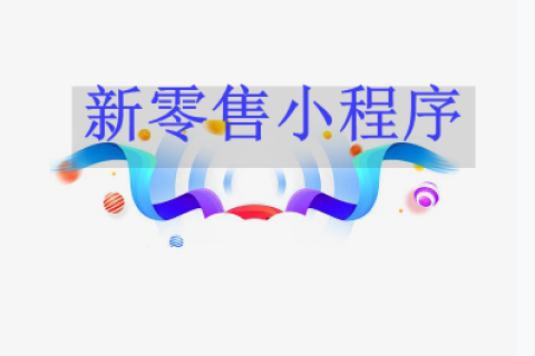 Сֱô