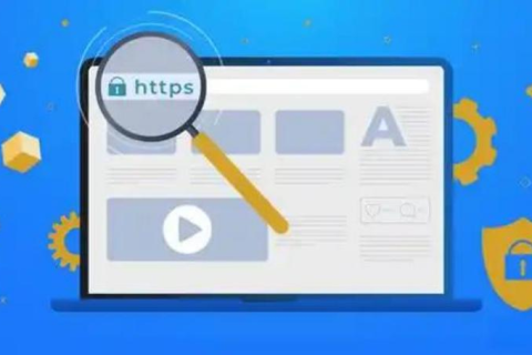 https֤鵽ô