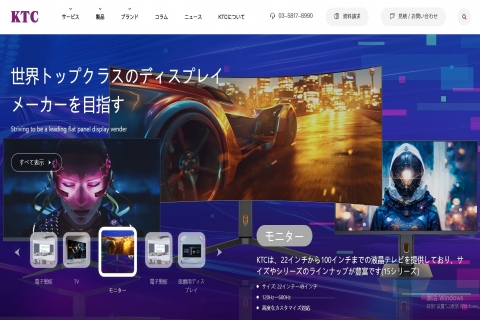 ձ羳ҵվ