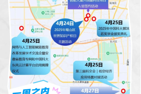 һչ710ôȼƼ