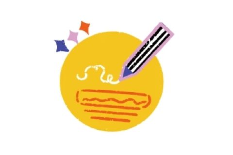 设计LOGO需要注意什么？