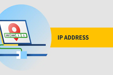 IPַSSL֤˵Щ